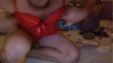 nick1146  04-11-2021 Recorded Video Porn